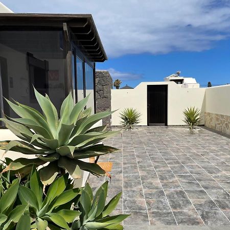 Villa Lena Playa Blanca (Lanzarote) Exterior photo